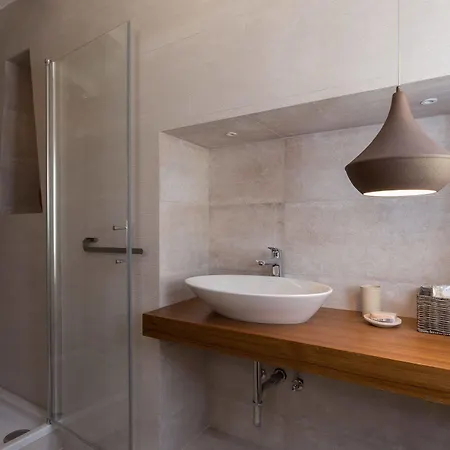 Guest house Sweet House Dubrovnik