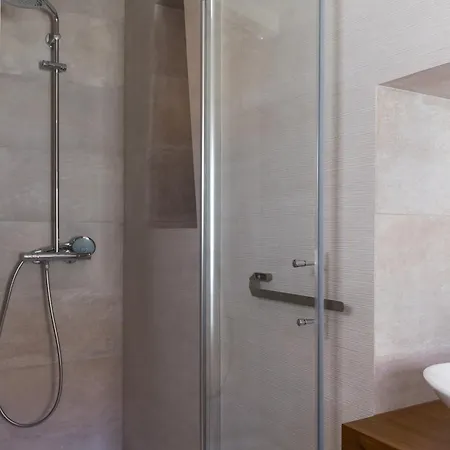 게스트하우스 스위트 하우스