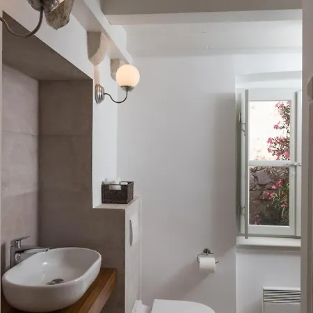 Affittacamere Sweet House Ragusa