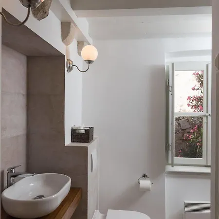 Guest house Sweet House Dubrovnik
