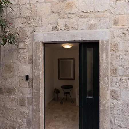 Sweet House Guest house Dubrovnik