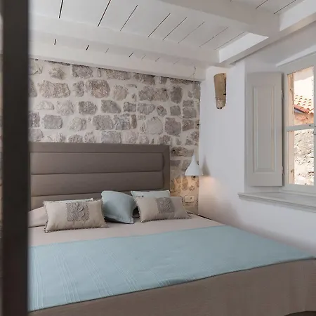 Sweet House Guest house