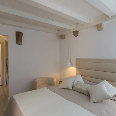 Sweet House Guest house Dubrovnik