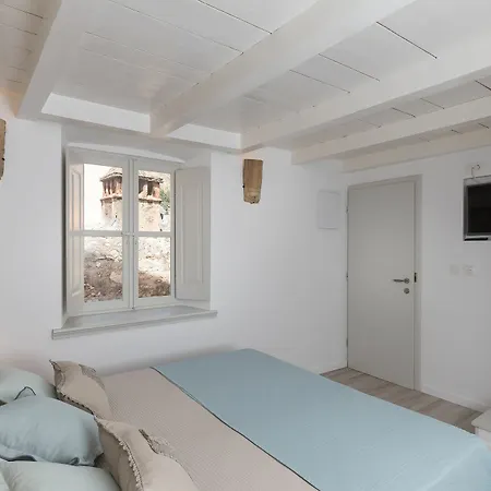 Sweet House Guest house