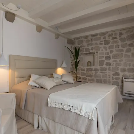 Guest house Sweet House