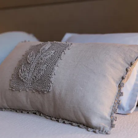 Pensión Sweet House Dubrovnik