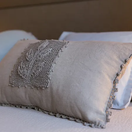Guest house Sweet House Dubrovnik