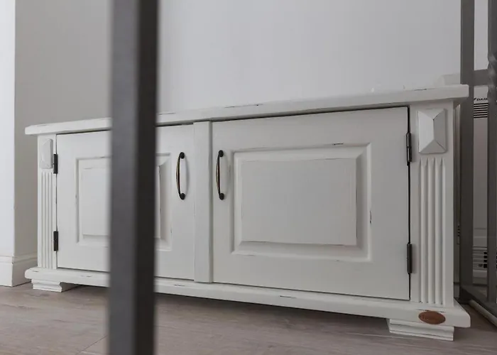 Affittacamere Sweet House Ragusa