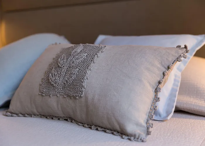 Sweet House Affittacamere