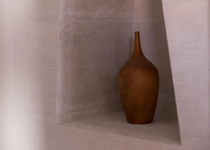 Affittacamere Sweet House