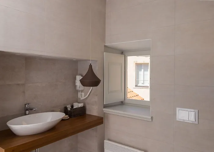 Sweet House Affittacamere Ragusa