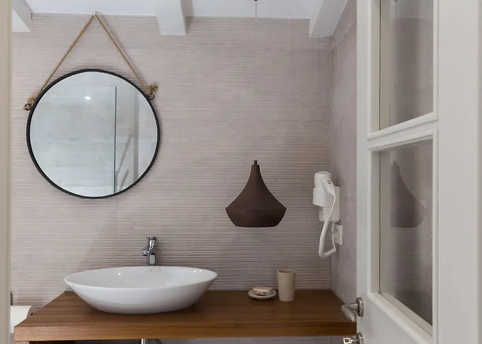 Affittacamere Sweet House Ragusa