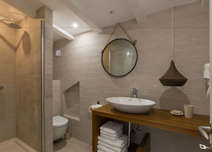 Sweet House Affittacamere