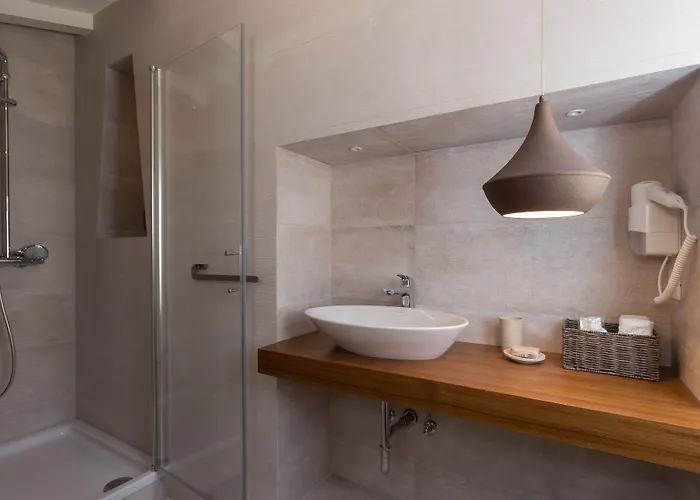 Affittacamere Sweet House Ragusa