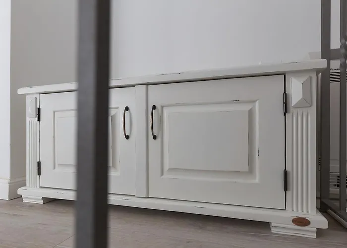 Affittacamere Sweet House Ragusa