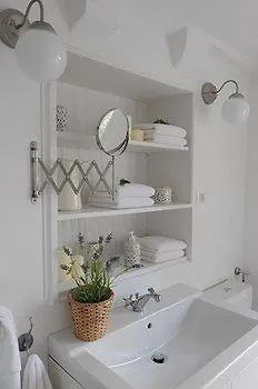 Sweet House Affittacamere