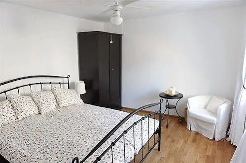 Affittacamere Sweet House 4*