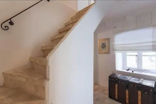 Sweet House 4* Ragusa