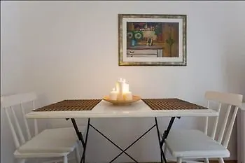 Sweet House 4* Ragusa