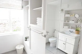 Sweet House Affittacamere 4*