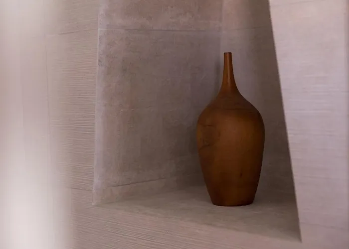 Sweet House Affittacamere 4*