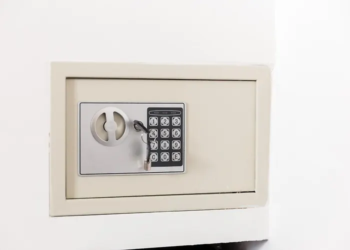 Affittacamere Sweet House Ragusa