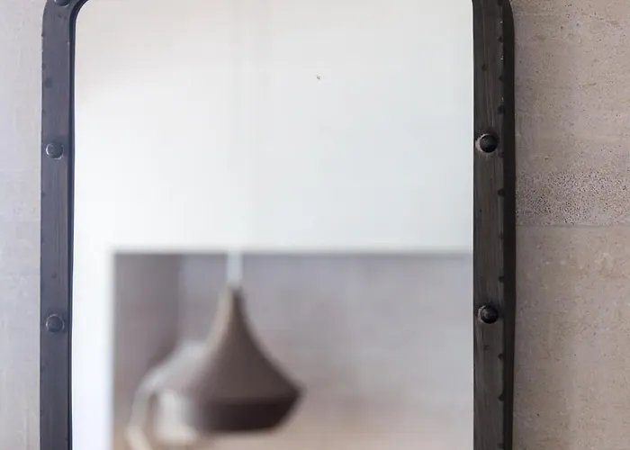 Sweet House Affittacamere Ragusa