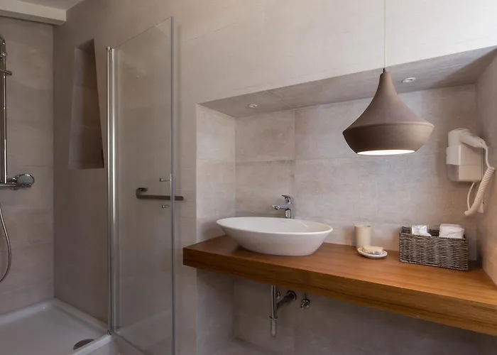 Affittacamere Sweet House Ragusa