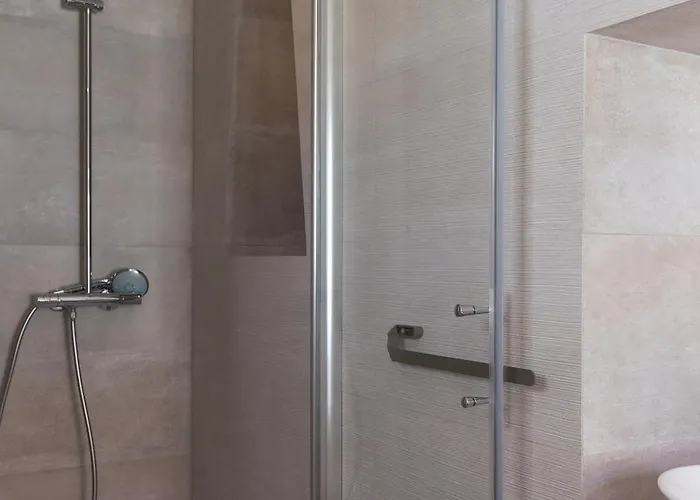 Affittacamere Sweet House