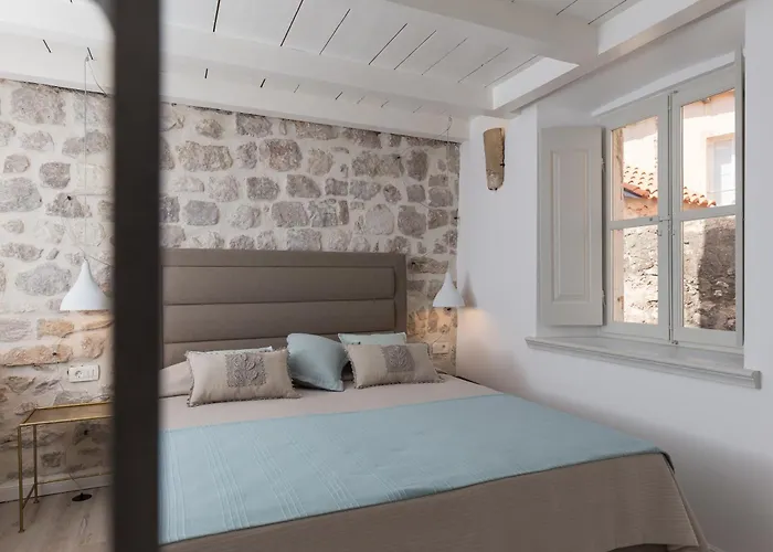 Sweet House Affittacamere