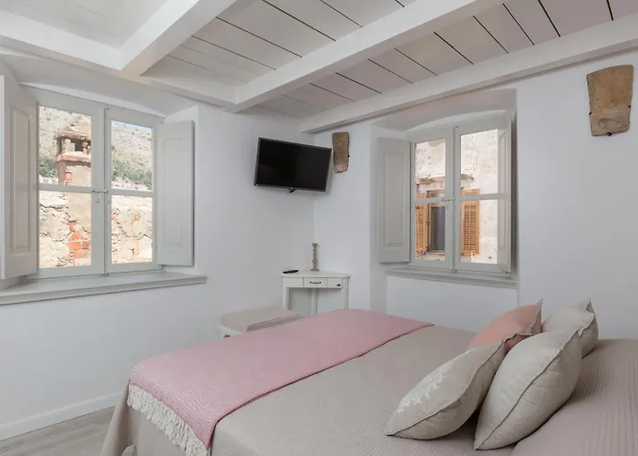 Affittacamere Sweet House