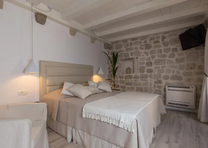 Affittacamere Sweet House