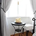 Sweet House Πανσιόν 4*
