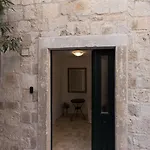 Sweet House Πανσιόν 4*