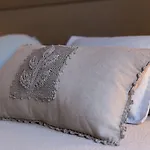 Sweet House Πανσιόν