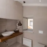 Sweet House Πανσιόν Ντουμπρόβνικ