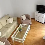 Πανσιόν Sweet House Ντουμπρόβνικ