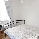 Sweet House Πανσιόν
