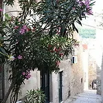 Sweet House Πανσιόν Ντουμπρόβνικ