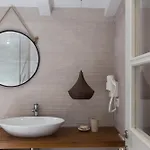 Sweet House