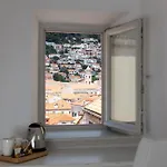 Sweet House Πανσιόν Ντουμπρόβνικ