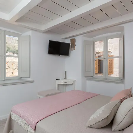 Sweet House Πανσιόν