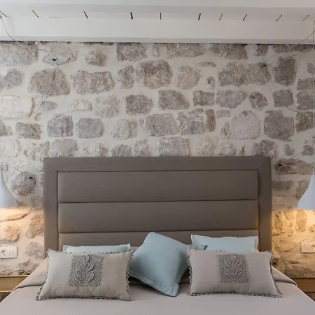 Sweet House Ντουμπρόβνικ