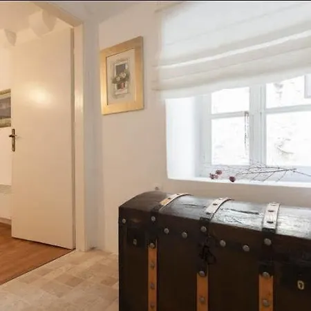 Sweet House Penzion 4*