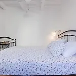 杜布罗夫尼克甜蜜旅馆 4*