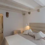 杜布罗夫尼克甜蜜旅馆 招待所 杜布罗夫尼克