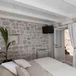 招待所 杜布罗夫尼克甜蜜旅馆 4*