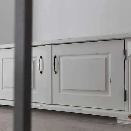 بيت ضيافة Sweet House دوبروفينك