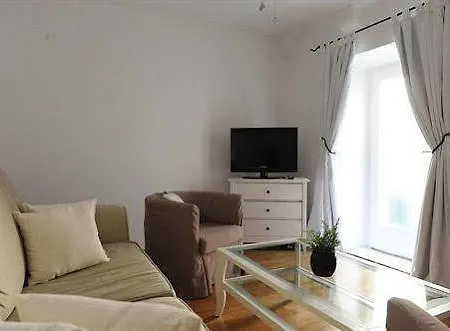 Sweet House دوبروفينك