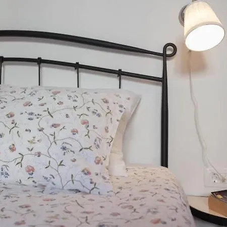 بيت ضيافة Sweet House دوبروفينك